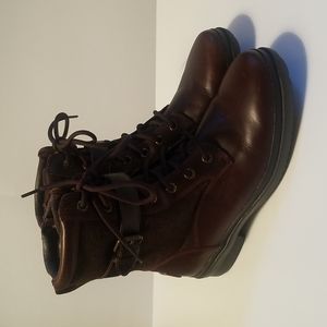 UGG Kesey waterproof boot